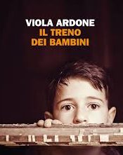 treno dei bambini